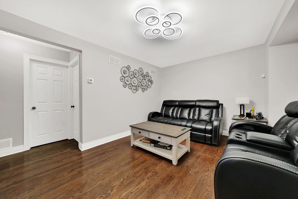 5444 W 64th Street, Chicago, IL 60638 — photo 4