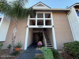 8880 OLD KINGS Road S, 134, Jacksonville, FL 32257