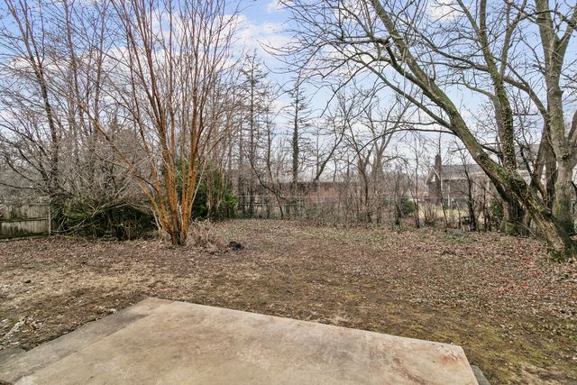 18135 Cherrywood Lane, Homewood, IL 60430