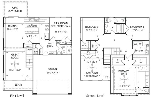 6307 Loudwater Ct, Smyrna, TN 37167