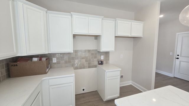 6307 Loudwater Ct, Smyrna, TN 37167