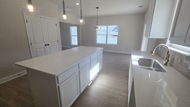 6307 Loudwater Ct, Smyrna, TN 37167