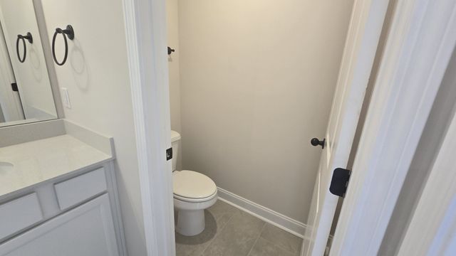 6307 Loudwater Ct, Smyrna, TN 37167