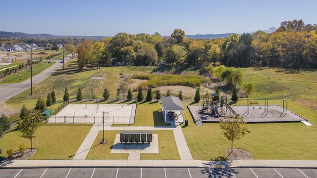 6307 Loudwater Ct, Smyrna, TN 37167