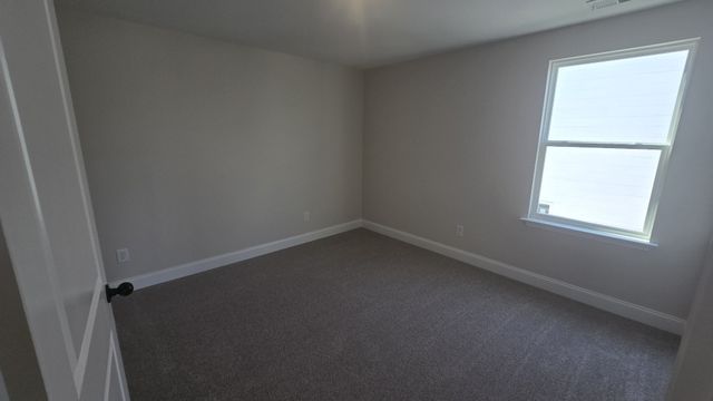 6307 Loudwater Ct, Smyrna, TN 37167