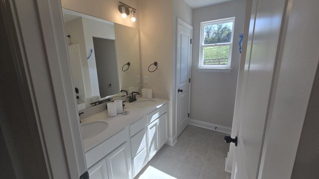 6307 Loudwater Ct, Smyrna, TN 37167