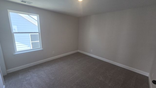 6307 Loudwater Ct, Smyrna, TN 37167