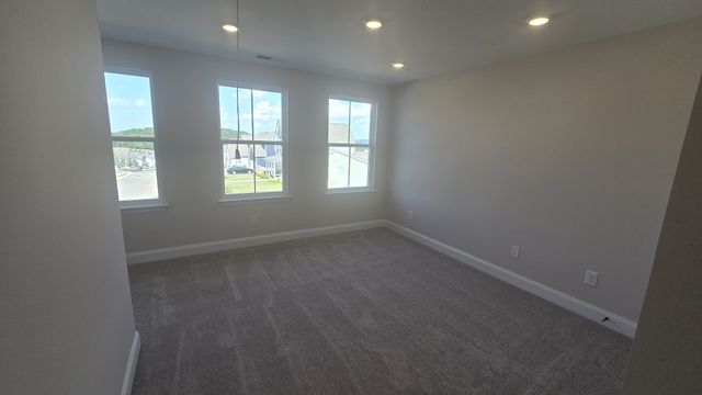 6307 Loudwater Ct, Smyrna, TN 37167