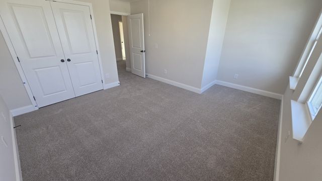 6307 Loudwater Ct, Smyrna, TN 37167