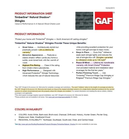 6307 Loudwater Ct, Smyrna, TN 37167