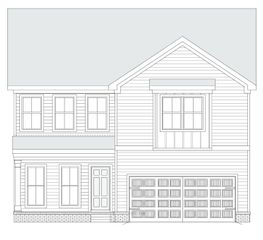 6307 Loudwater Ct, Smyrna, TN 37167