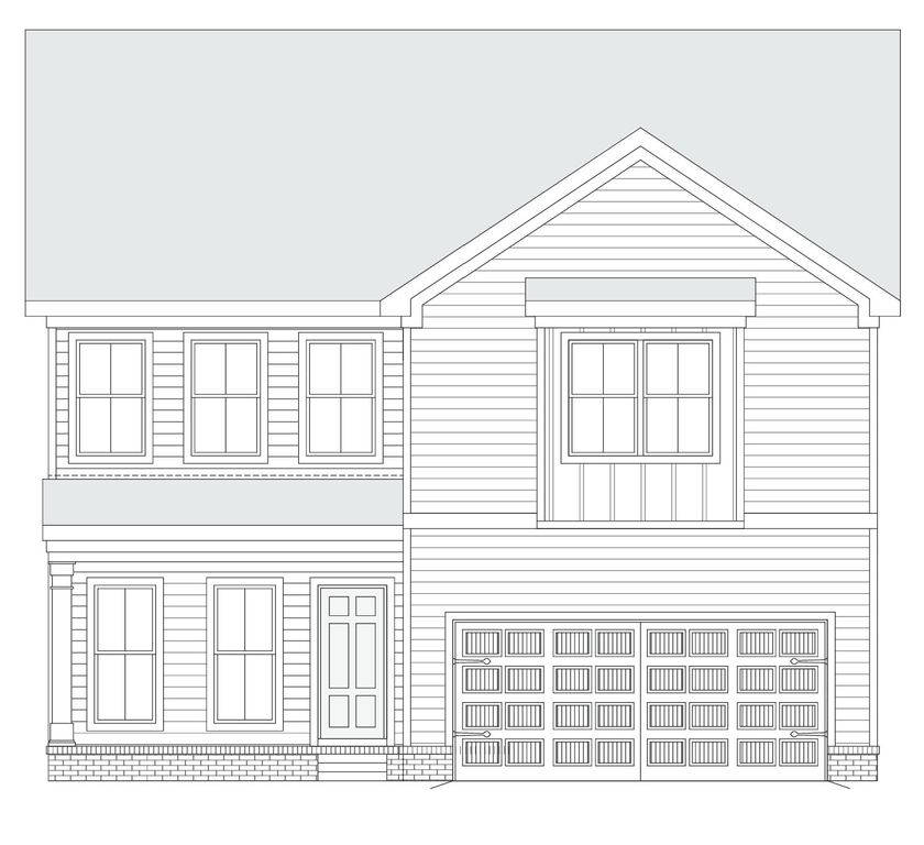 6307 Loudwater Ct, Smyrna, TN 37167