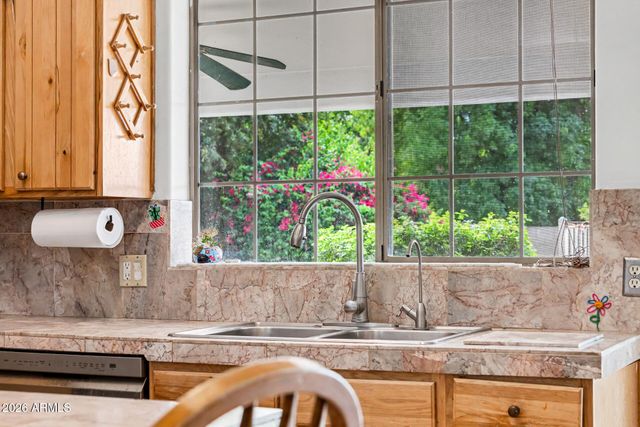 21654 S 158TH Street, Gilbert, AZ 85298