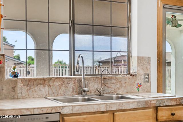 21654 S 158TH Street, Gilbert, AZ 85298