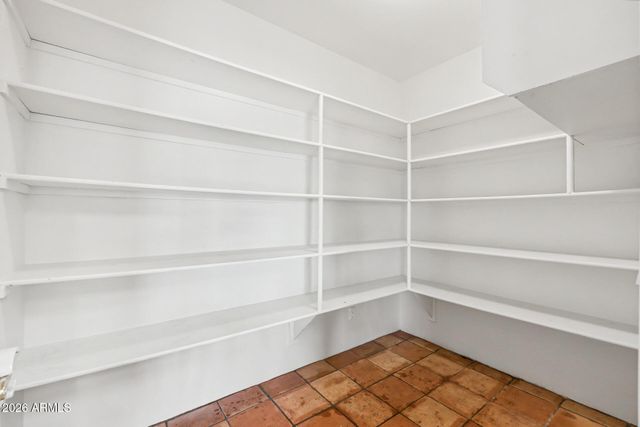 21654 S 158TH Street, Gilbert, AZ 85298