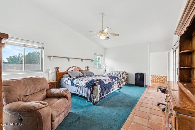 21654 S 158TH Street, Gilbert, AZ 85298