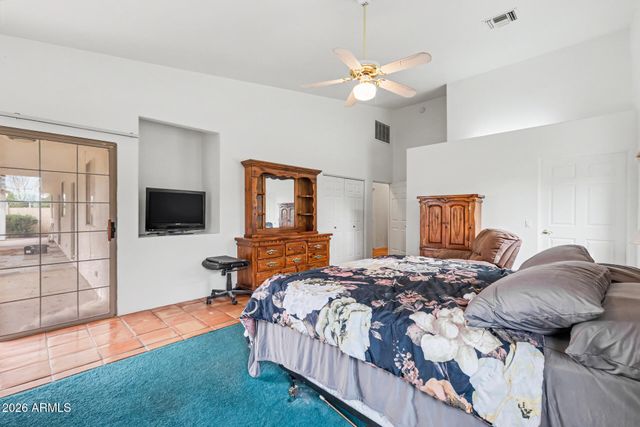 21654 S 158TH Street, Gilbert, AZ 85298