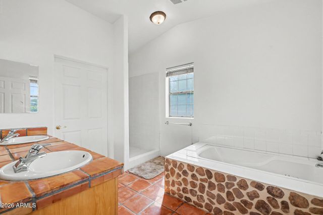 21654 S 158TH Street, Gilbert, AZ 85298