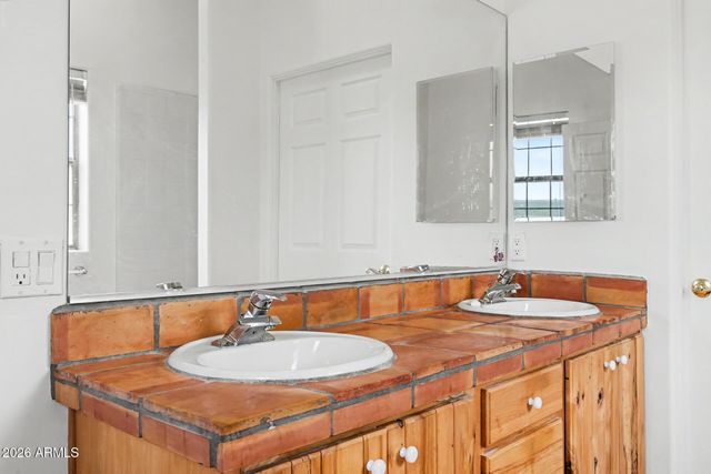 21654 S 158TH Street, Gilbert, AZ 85298