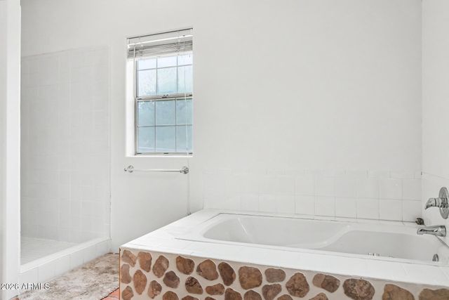 21654 S 158TH Street, Gilbert, AZ 85298