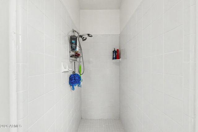 21654 S 158TH Street, Gilbert, AZ 85298