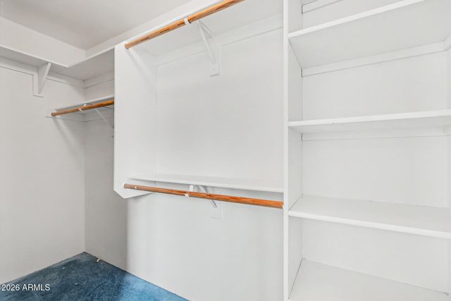 21654 S 158TH Street, Gilbert, AZ 85298