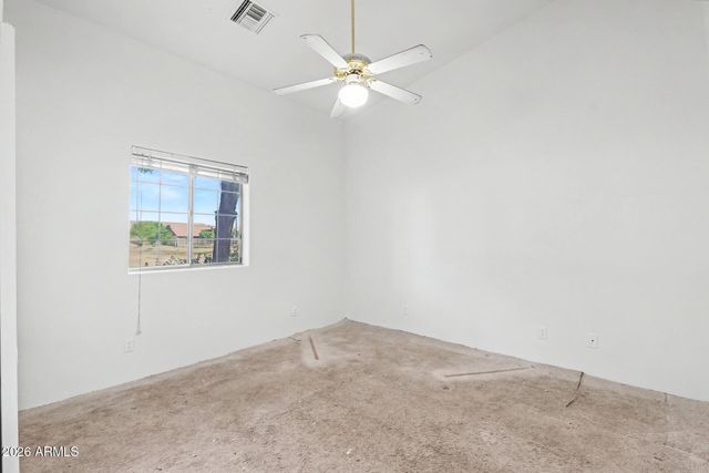 21654 S 158TH Street, Gilbert, AZ 85298