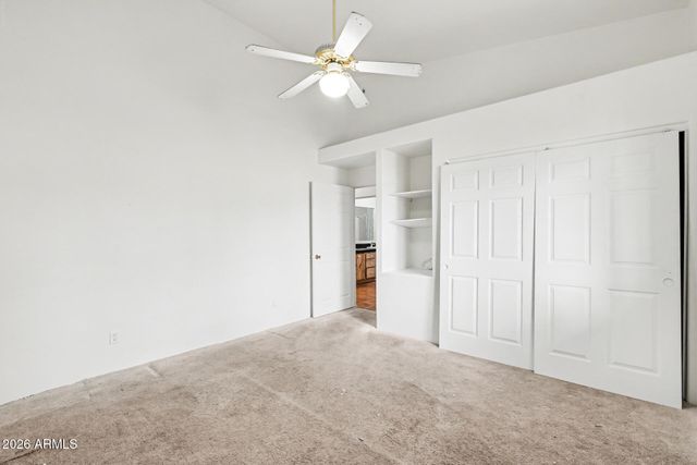 21654 S 158TH Street, Gilbert, AZ 85298