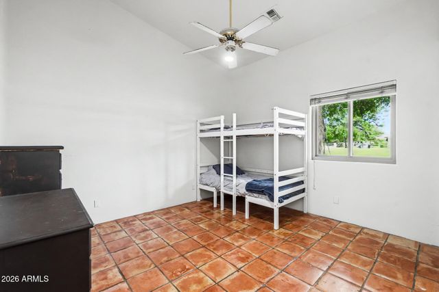 21654 S 158TH Street, Gilbert, AZ 85298