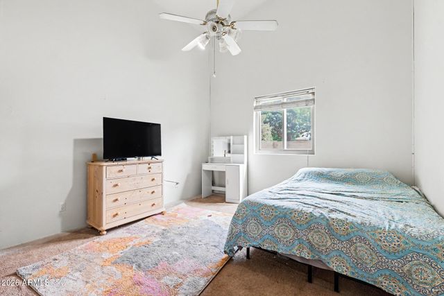 21654 S 158TH Street, Gilbert, AZ 85298