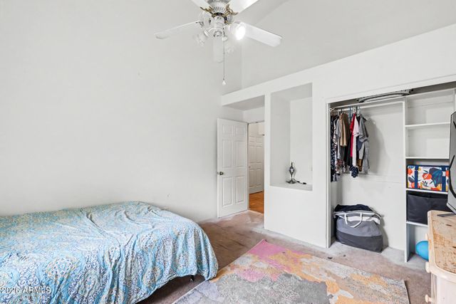 21654 S 158TH Street, Gilbert, AZ 85298