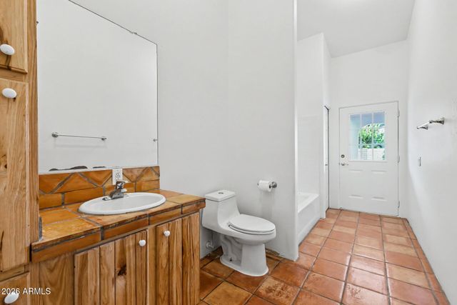 21654 S 158TH Street, Gilbert, AZ 85298