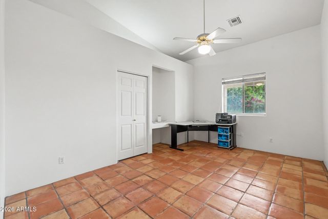 21654 S 158TH Street, Gilbert, AZ 85298