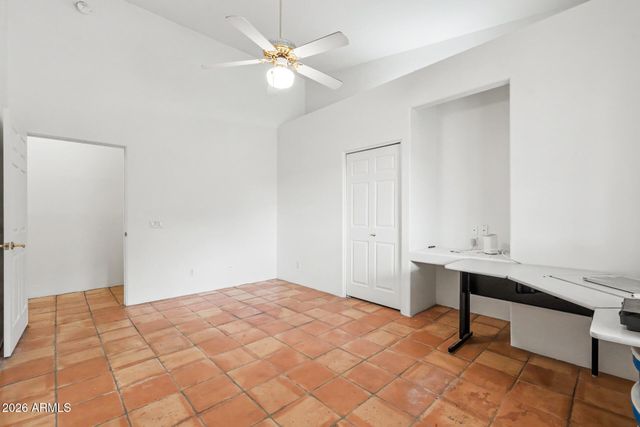 21654 S 158TH Street, Gilbert, AZ 85298