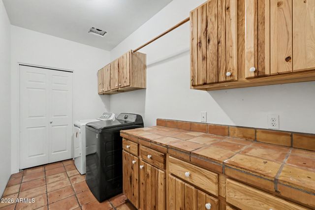 21654 S 158TH Street, Gilbert, AZ 85298