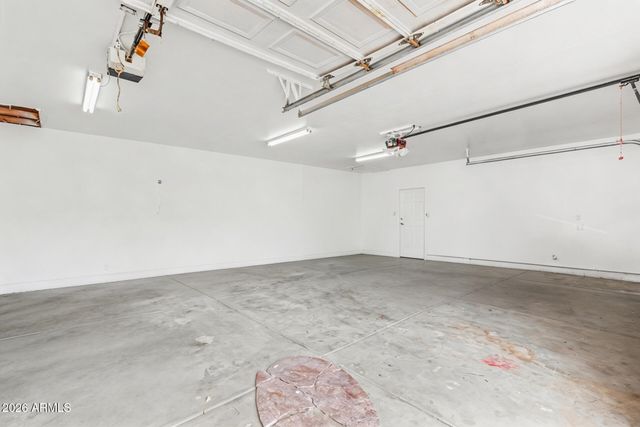 21654 S 158TH Street, Gilbert, AZ 85298