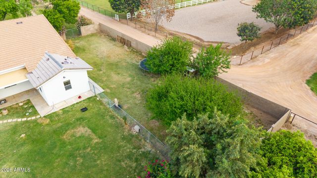 21654 S 158TH Street, Gilbert, AZ 85298
