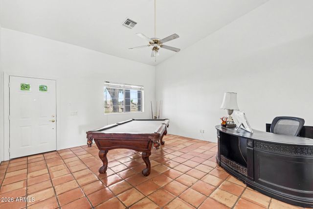 21654 S 158TH Street, Gilbert, AZ 85298