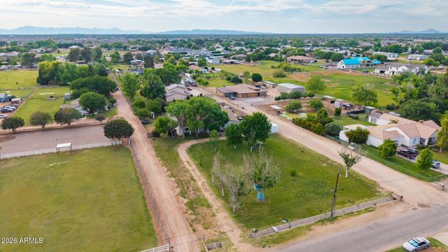 21654 S 158TH Street, Gilbert, AZ 85298