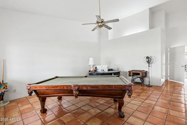 21654 S 158TH Street, Gilbert, AZ 85298