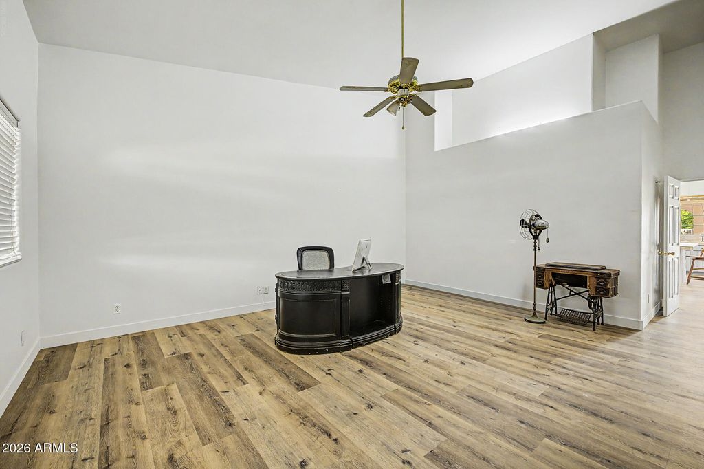 21654 S 158TH Street, Gilbert, AZ 85298 — photo 4