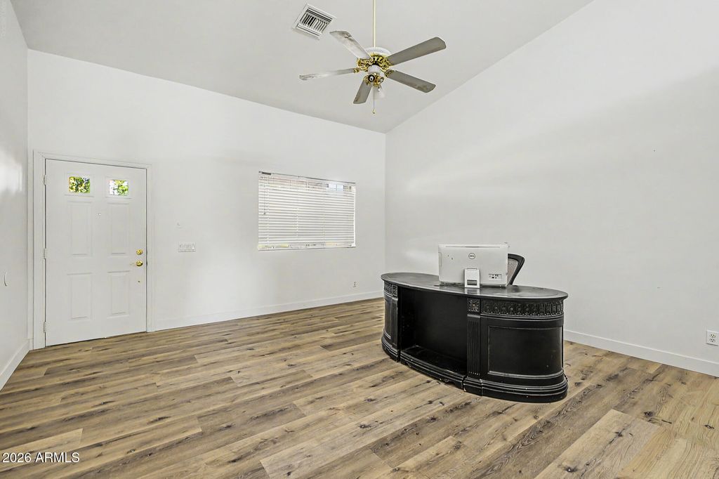 21654 S 158TH Street, Gilbert, AZ 85298 — photo 5