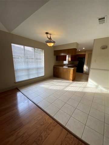 8900 Marilyn Drive, Frisco, TX 75033