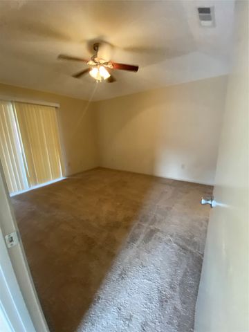 8900 Marilyn Drive, Frisco, TX 75033