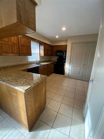 8900 Marilyn Drive, Frisco, TX 75033