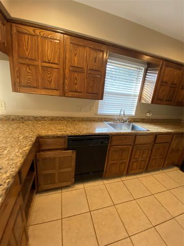 8900 Marilyn Drive, Frisco, TX 75033