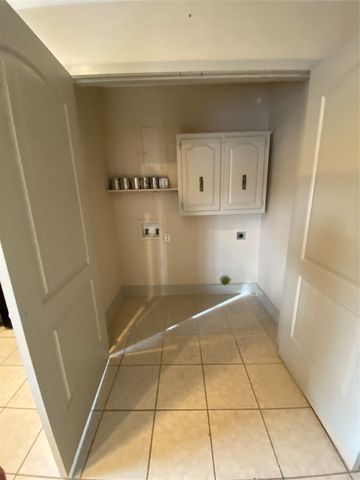 8900 Marilyn Drive, Frisco, TX 75033