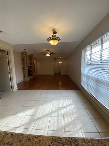 8900 Marilyn Drive, Frisco, TX 75033