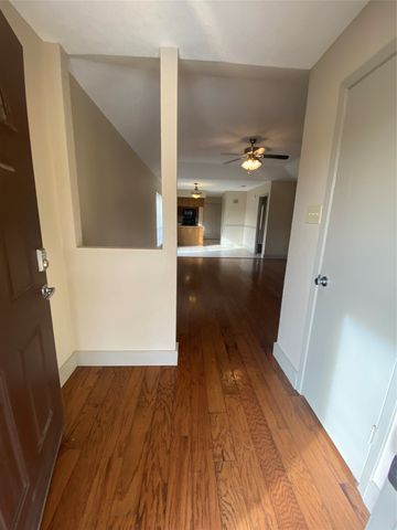 8900 Marilyn Drive, Frisco, TX 75033