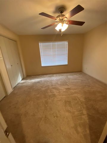 8900 Marilyn Drive, Frisco, TX 75033